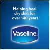 Vaseline 