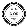 Chic D'or