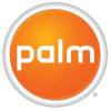 Palm