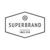 SuperBrand